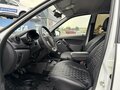 2023 Lada (ВАЗ) Granta I Рестайлинг, белый, 690000 рублей - вид 8