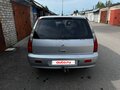 2007 Mitsubishi Lancer IX Рестайлинг, серебристый, 420000 рублей - вид 5