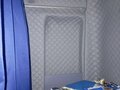 2002 Mercedes-Benz Actros, белый, 1700000 рублей - вид 4
