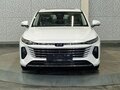 2024 Bestune B70 I Рестайлинг, белый, 3047000 рублей - вид 4