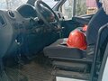 2016 ГАЗ ГАЗон Next, белый, 700000 рублей - вид 5
