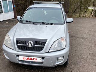 2012 Vortex Tingo I, серебристый, 300000 рублей, вид 1