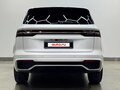 2026 Geely Monjaro I Рестайлинг 2 (China Market), белый - вид 5