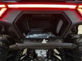 2026 Loncin XWolf 700, синий, 898000 рублей - вид 8