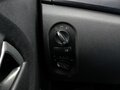 2023 Lada (ВАЗ) Granta I Рестайлинг, белый, 759000 рублей - вид 8