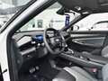2026 Geely Cityray, белый, 3384990 рублей - вид 7