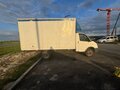 2004 ГАЗ ГАЗель (3302), белый, 400000 рублей - вид 7