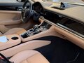 2021 Porsche Panamera II Рестайлинг, чёрный, 10500000 рублей - вид 10