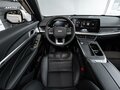 2026 Haval F7x II, белый, 3599000 рублей - вид 11