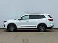 2021 Chery Tiggo 8 Pro I, белый - вид 7