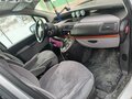2003 Citroen C8 I, серебристый, 537000 рублей - вид 4