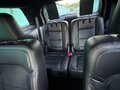 2019 Ford Explorer V Рестайлинг 2, серый, 2700000 рублей - вид 6