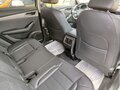 2023 Haval F7 I Рестайлинг, белый, 913680 рублей - вид 10