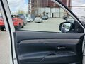 2022 Mitsubishi Outlander III Рестайлинг 3, белый - вид 11