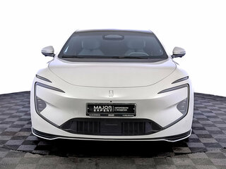 2024 Avatr 12, белый, 5155000 рублей, вид 2