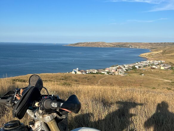 2004 Honda XR 250, белый, 250000 рублей - вид 3