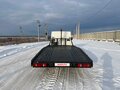 2024 ГАЗ ГАЗель Next, белый, 3250000 рублей - вид 5