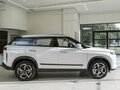 2024 Jaecoo J7 I, белый, 3100000 рублей - вид 3