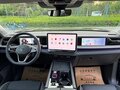 2026 Volkswagen Teramont Pro II (China Market), чёрный, 5042000 рублей - вид 9