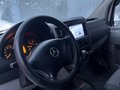 2012 Mercedes-Benz Sprinter, белый, 2800000 рублей - вид 7