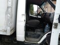 2014 ГАЗ ГАЗель (3302), белый, 500000 рублей - вид 4