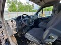 2019 ГАЗ ГАЗель Next, серый, 1650000 рублей - вид 9