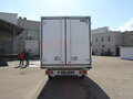 2022 Fiat Professional Ducato, белый, 5990000 рублей - вид 6