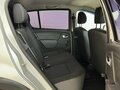2014 Renault Sandero Stepway I, серый - вид 8