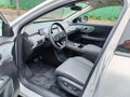 2026 Changan Qiyuan Q05 51.9 kWh II, серебристый - вид 3