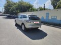 2007 Mazda CX-7 I, серебристый, 825000 рублей - вид 6