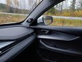 2023 Chery Tiggo 7 Pro Max I, белый, 2649000 рублей - вид 11