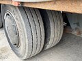 2003 DAF XF 95, пурпурный, 2400000 рублей - вид 10