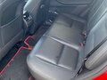 2022 Exeed LX I Рестайлинг, красный, 1790000 рублей - вид 9
