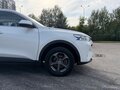 2023 Haval F7 I Рестайлинг, белый, 1799000 рублей - вид 6