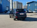 2007 Lexus RX 400h II Рестайлинг, синий, 1500000 рублей - вид 7