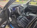 2020 BMW X3 30d xDrive III (G01), серый, 5400000 рублей - вид 5