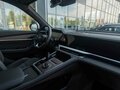2026 Geely Monjaro I Рестайлинг, белый - вид 9
