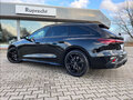 2025 Audi A5 III (B10), чёрный - вид 3