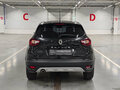 2021 Renault Kaptur I Рестайлинг, чёрный, 1639000 рублей - вид 6