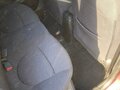 2011 Hyundai Solaris I, фиолетовый, 630000 рублей - вид 11