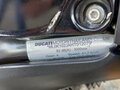 2017 Ducati Scrambler 800, чёрный, 580000 рублей - вид 11