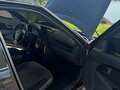 2014 Lada (ВАЗ) Priora I Рестайлинг, синий, 999999 рублей - вид 10