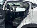 2022 Honda Vezel I Рестайлинг, белый, 1450000 рублей - вид 9
