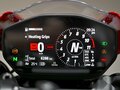 2022 Ducati Monster 937, красный, 869000 рублей - вид 8