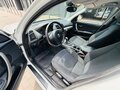 2011 BMW 1 серии 116i I (E81/E82/E87/E88) Рестайлинг, белый, 805000 рублей - вид 7