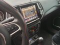 2020 Jeep Compass II, белый, 1850000 рублей - вид 4