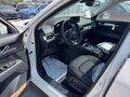 2026 Mazda CX-5 II Рестайлинг, белый - вид 6