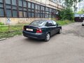 1999 Opel Vectra B Рестайлинг, зелёный, 210000 рублей - вид 7