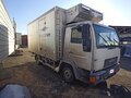 1998 MAN TGE, белый, 900000 рублей - вид 1