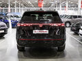 2026 Volkswagen Teramont Pro II (China Market), чёрный, 6450000 рублей - вид 6